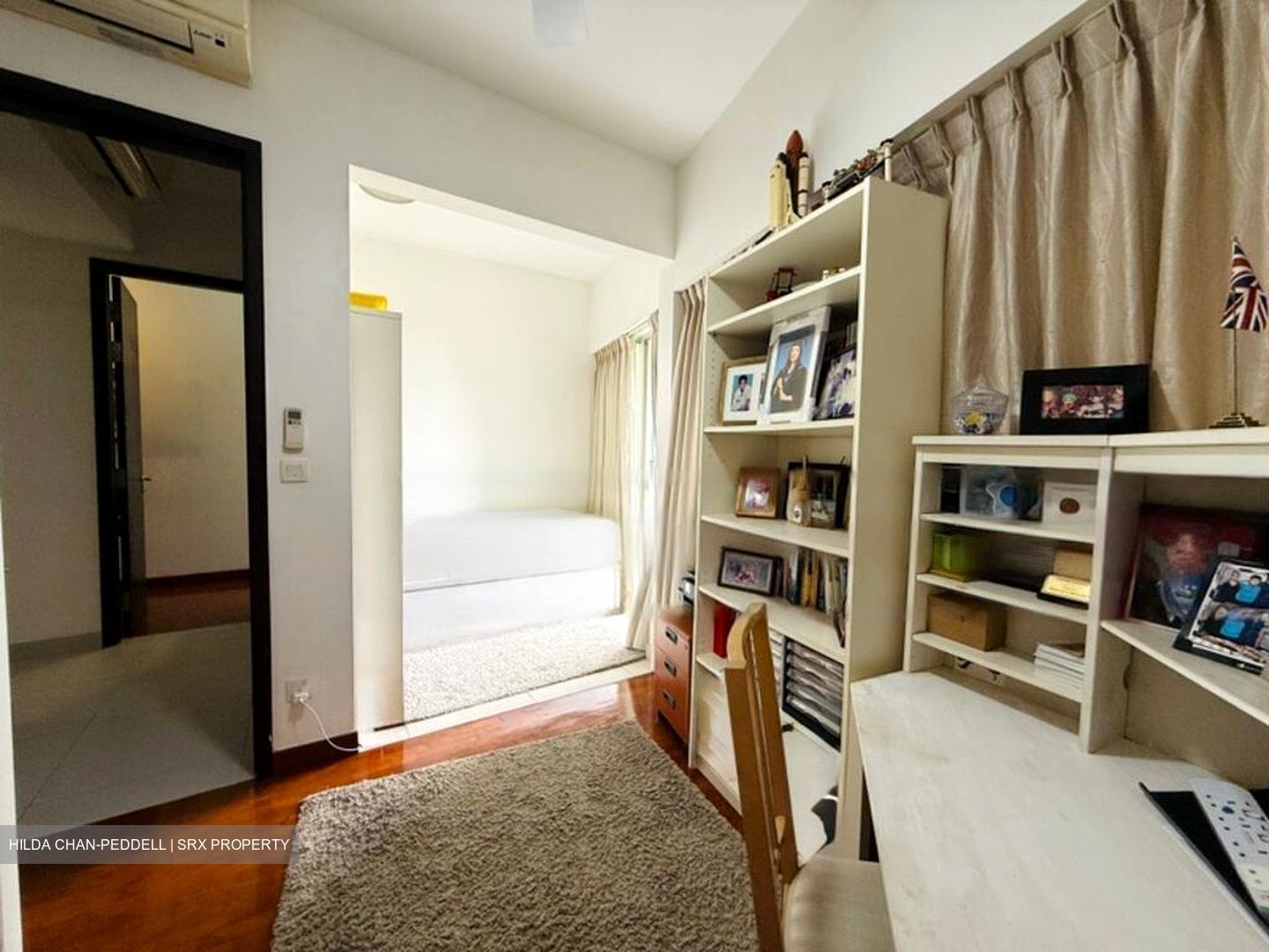 The Rochester Residences (D5), Apartment #453559651